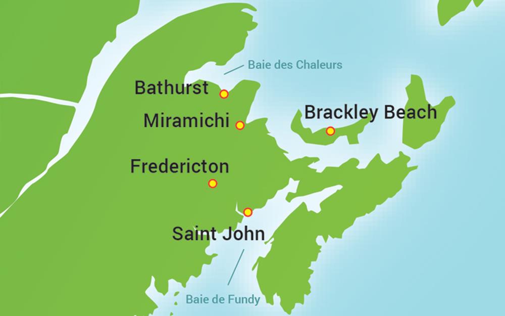 map-acadie-ipe-galerie