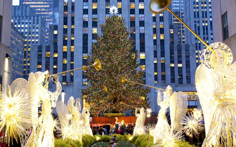 nyc-noel-2-galerie