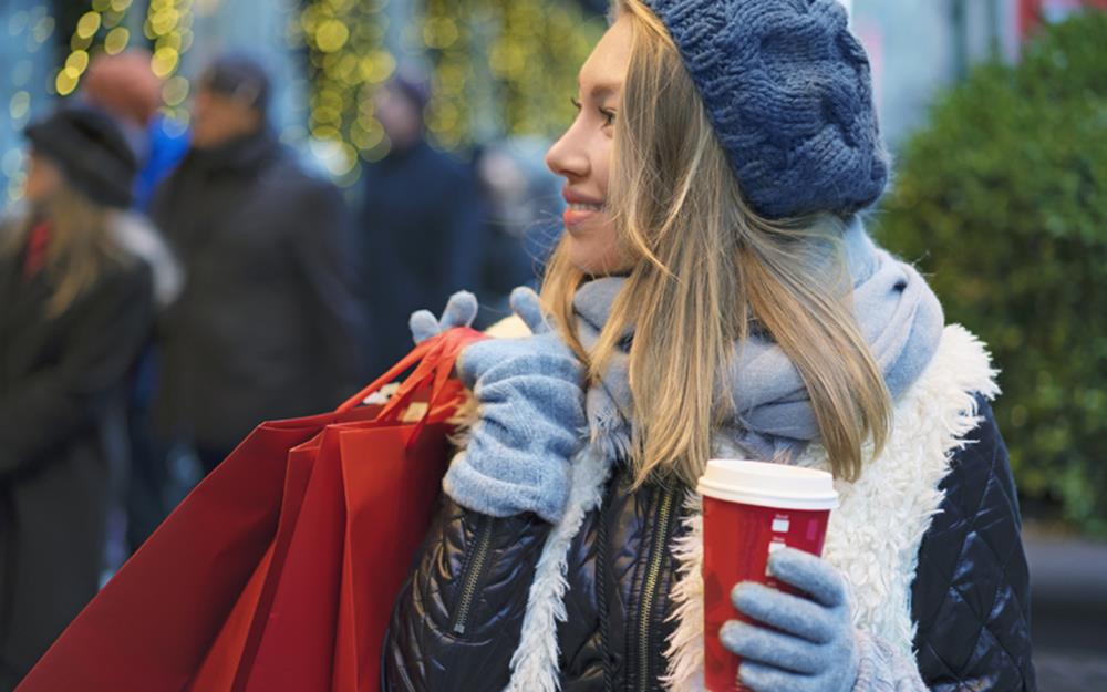 nyc-noel-3-galerie
