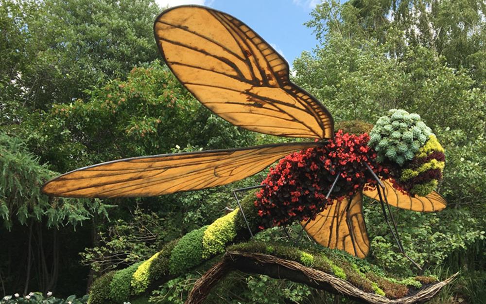 mosaicultures-galerie
