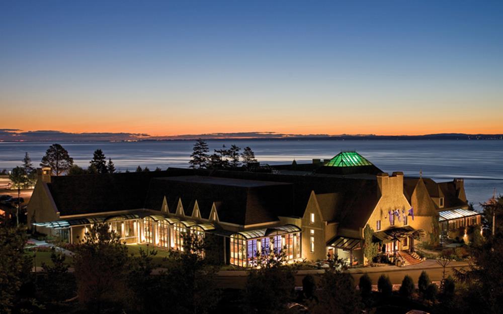 casino-charlevoix-galerie