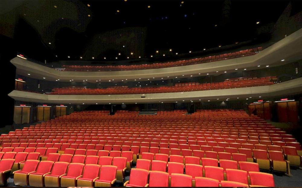 theatre-maisonneuve-galerie