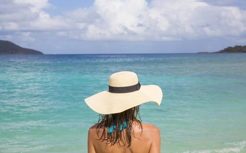 beach-galerie