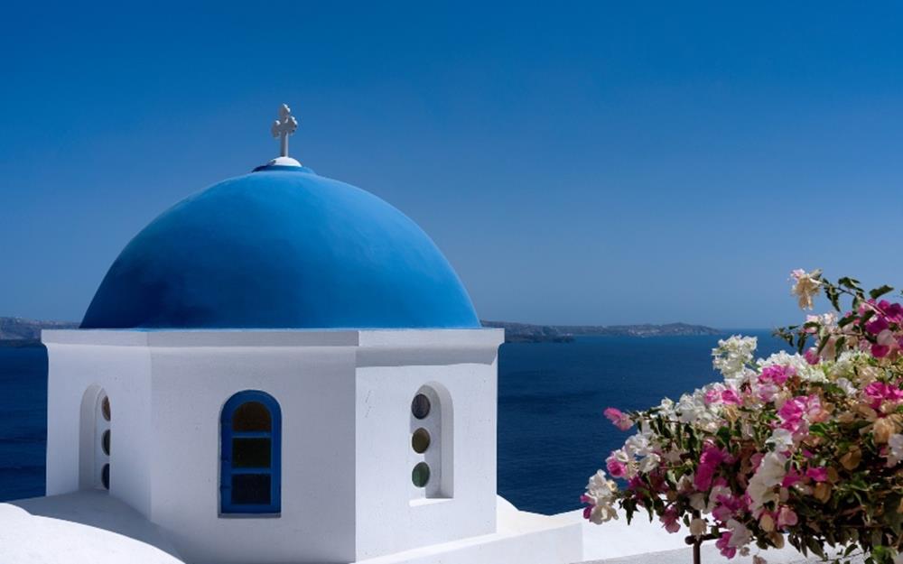 santorini-galerie