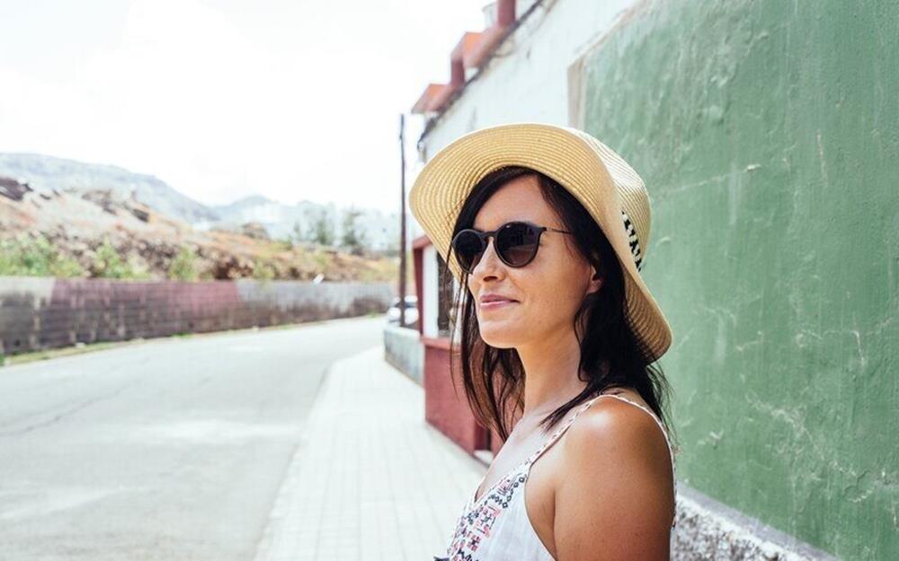 femme_en_espagne-galerie