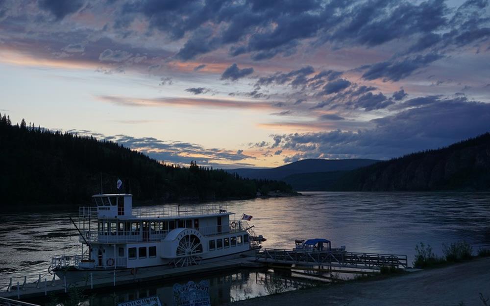 alaska-boat-galerie