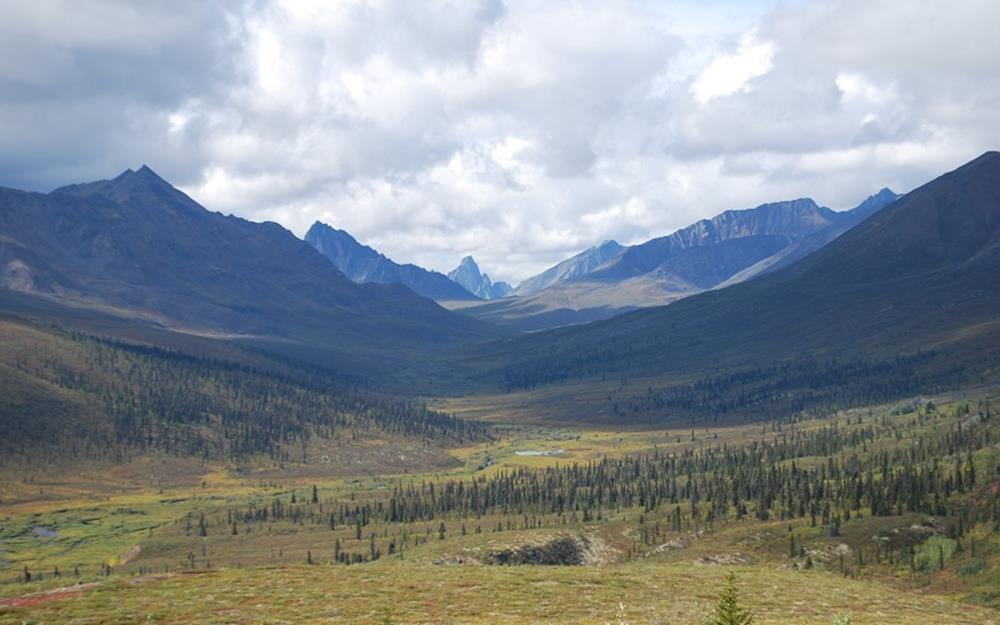 alaska-montagne-galerie