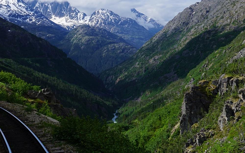 alaska-train-galerie