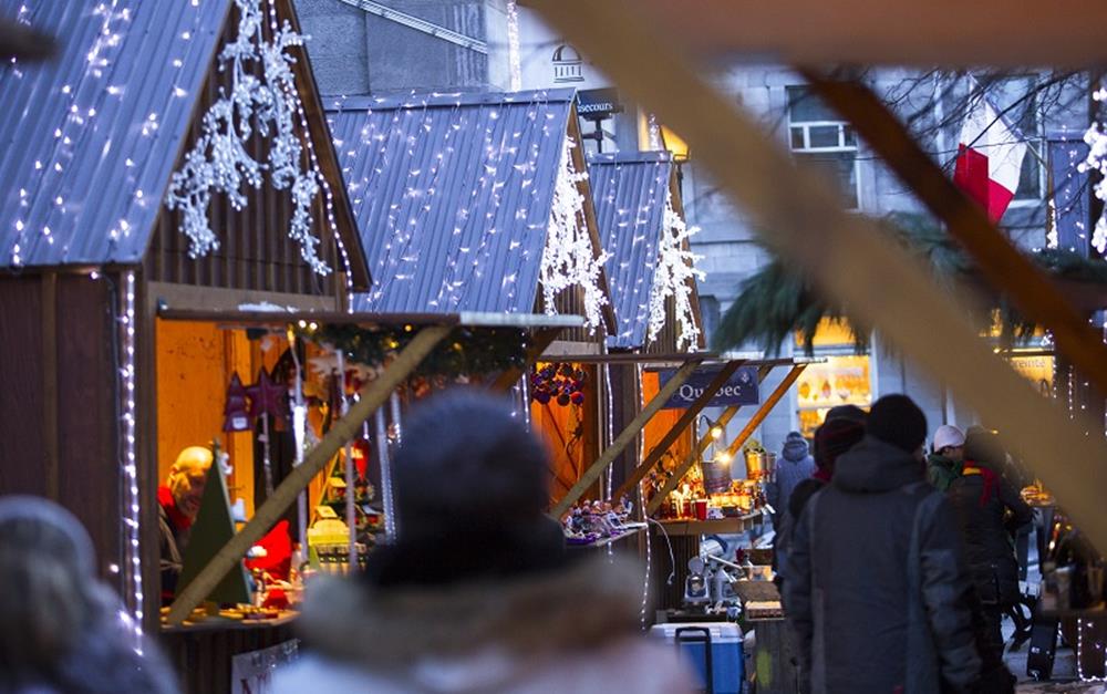 marche-noel-galerie