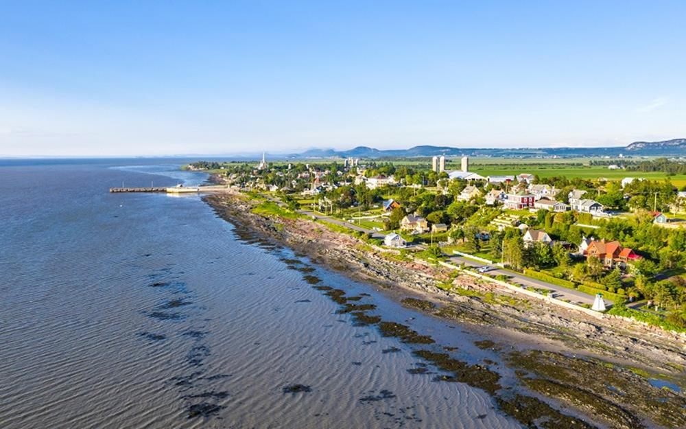 Kamouraska-village-galerie