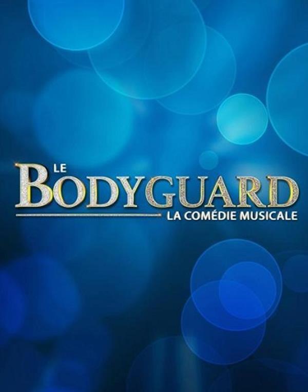 bodyguard-spectacle-bloc
