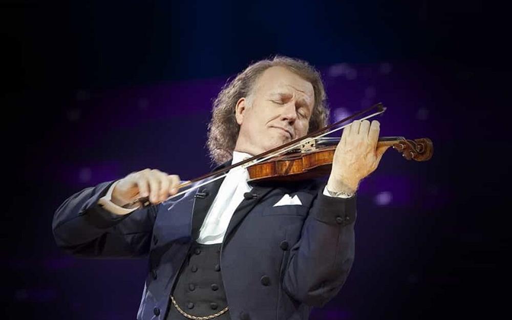 rieu-spectacle-galerie