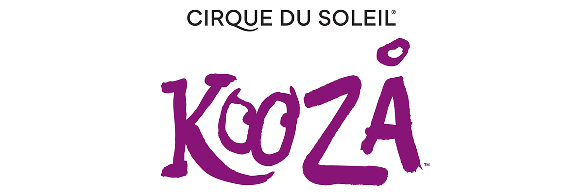 kooza-cds-header