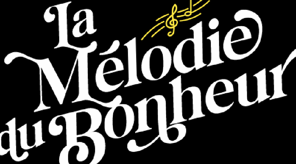 melodie-bonheur-galerie