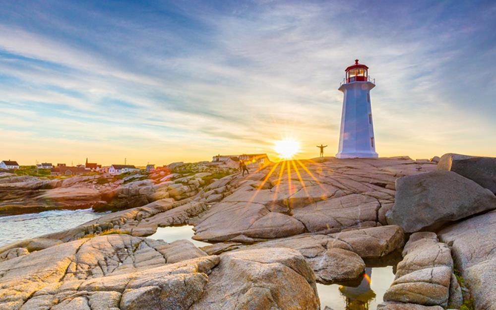 peggy-cove-galerie