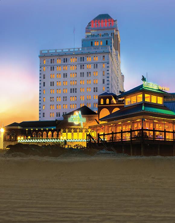 Resorts-Atlantic-City-Overview-Bloc