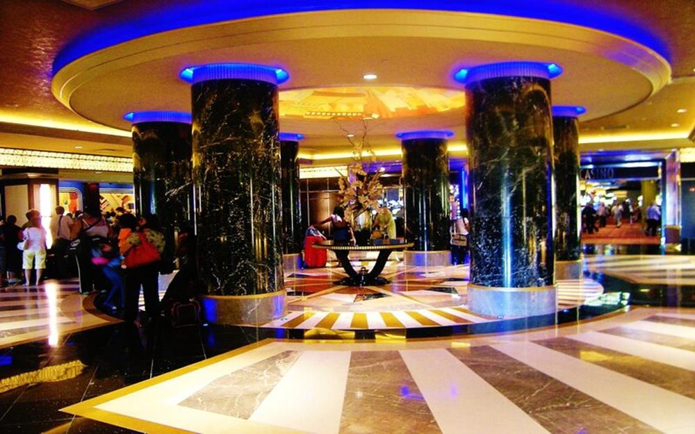 Resort-Atlantic-City-inside-casino-galerie
