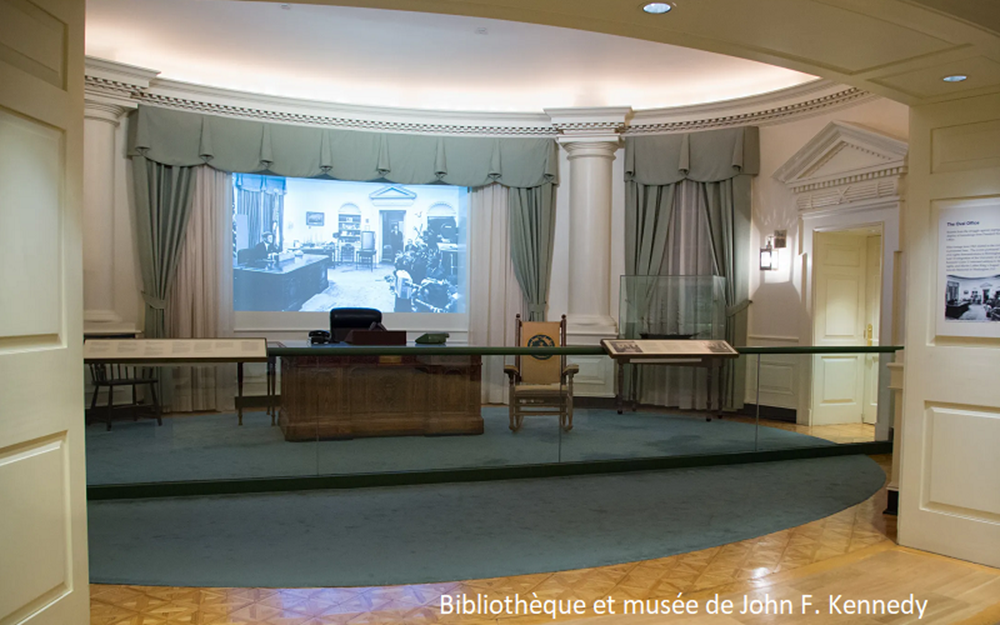 kennedy-musee-galerie