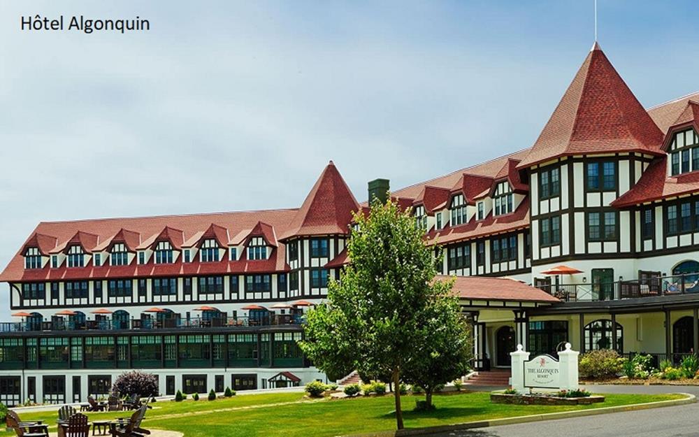 hotel-algonquin-galerie