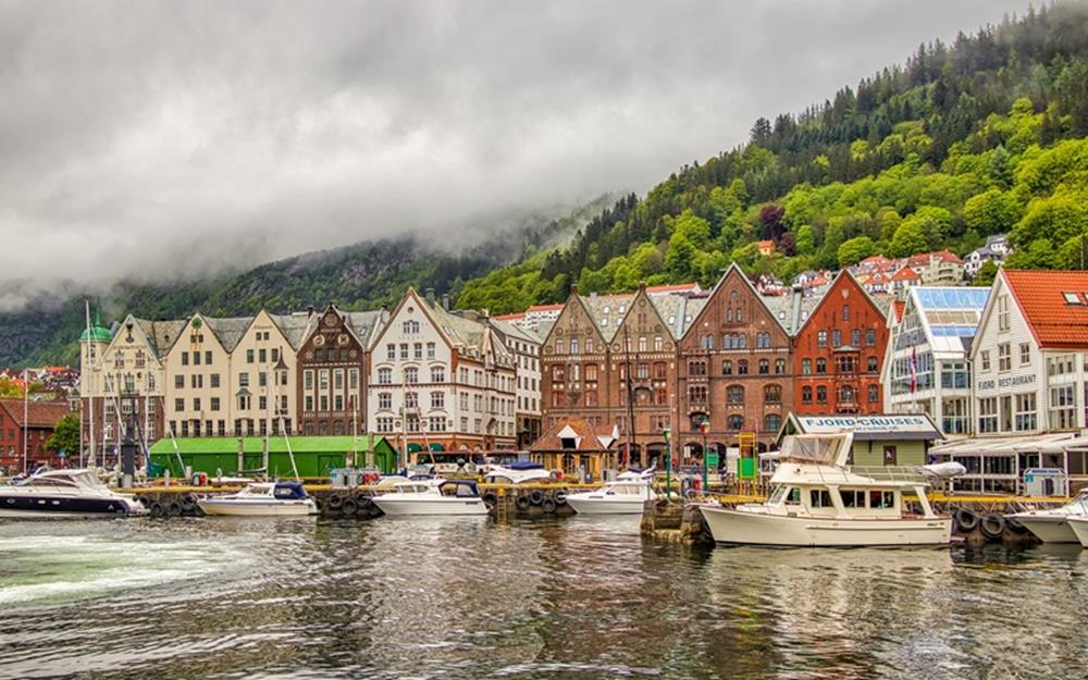norvege-galerie