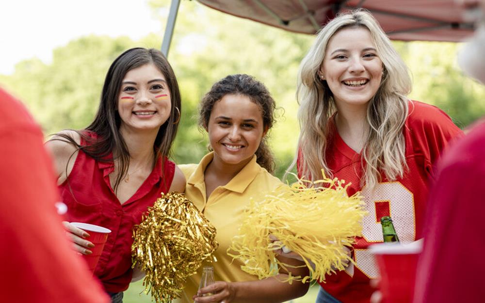 tailgate103-galerie