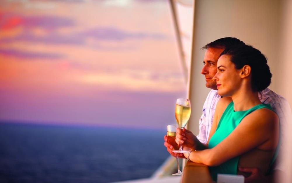 croisiere-sun-galerie