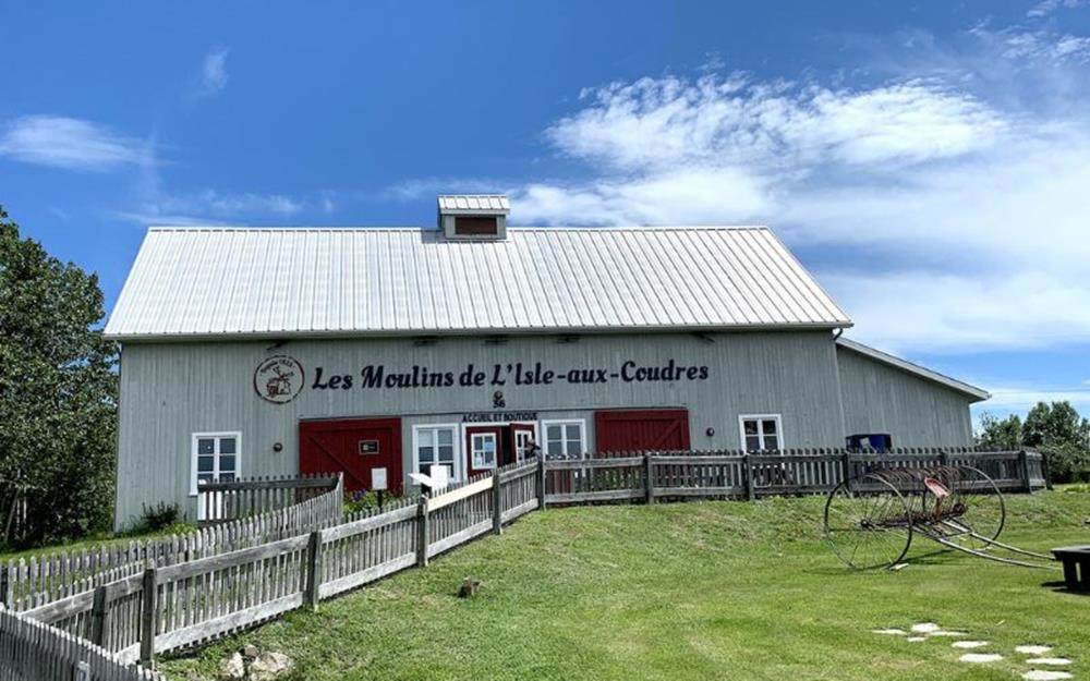 ileauxcoudresbis-Galerie