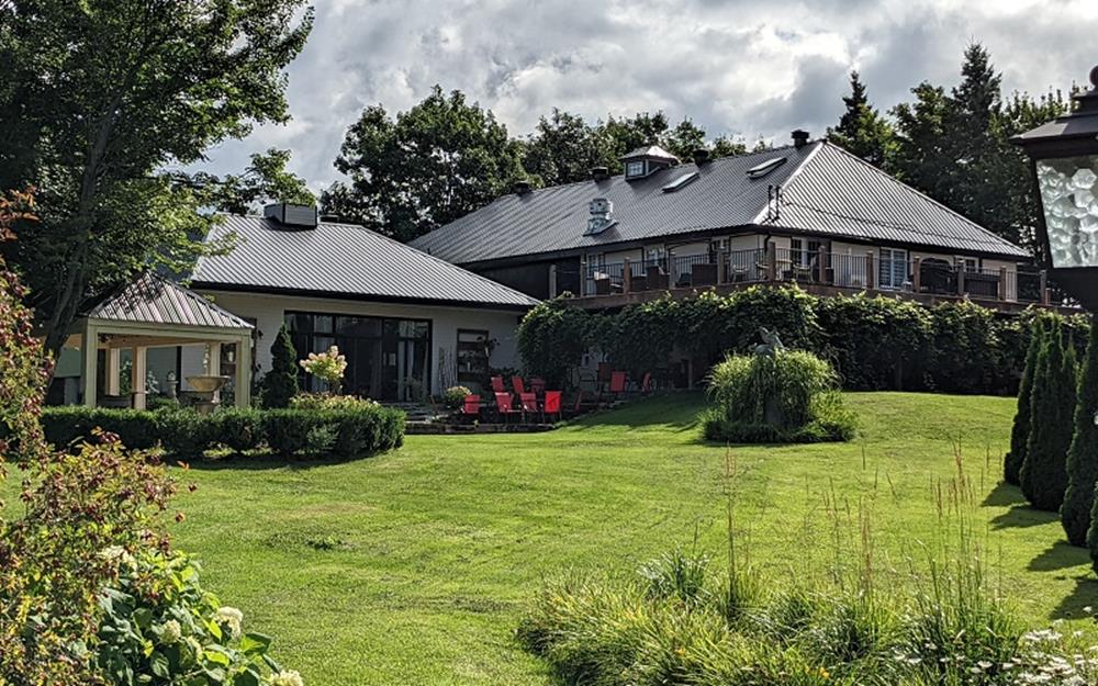 orleans-vignoble-galerie