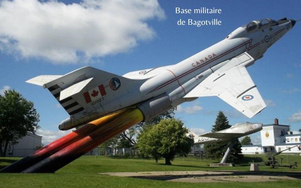 bagotville-photo-galerie