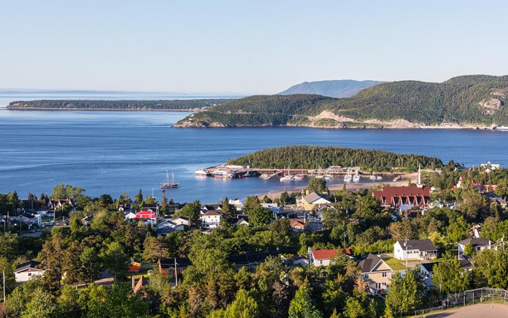 manic-tadoussac-galerie