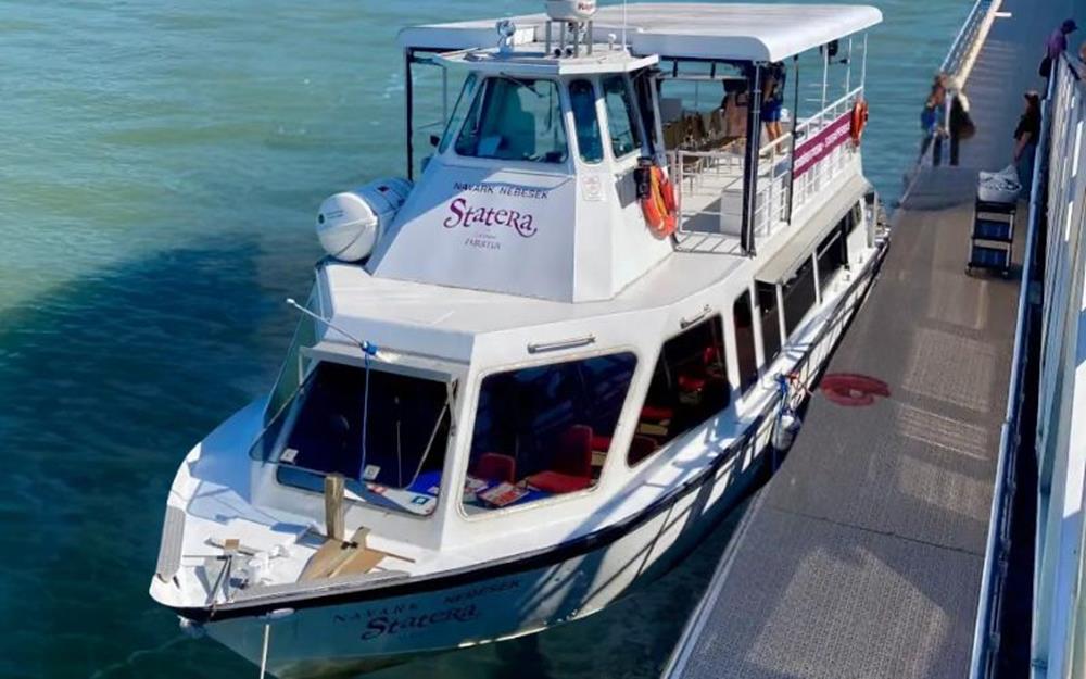 statera-bateau-galerie
