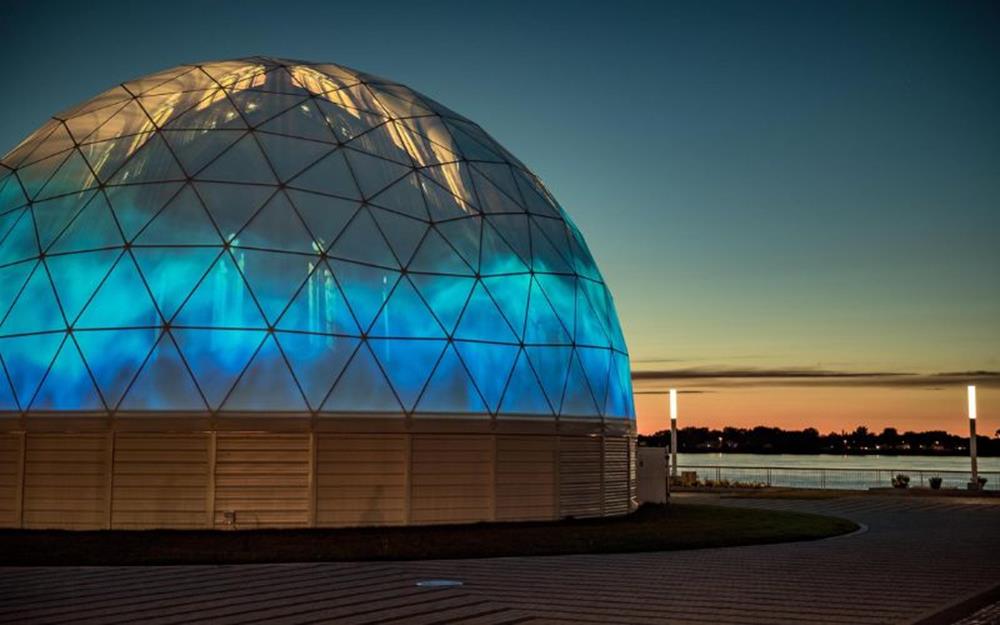statera-dome-galerie