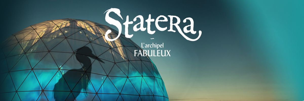statera-dome-header
