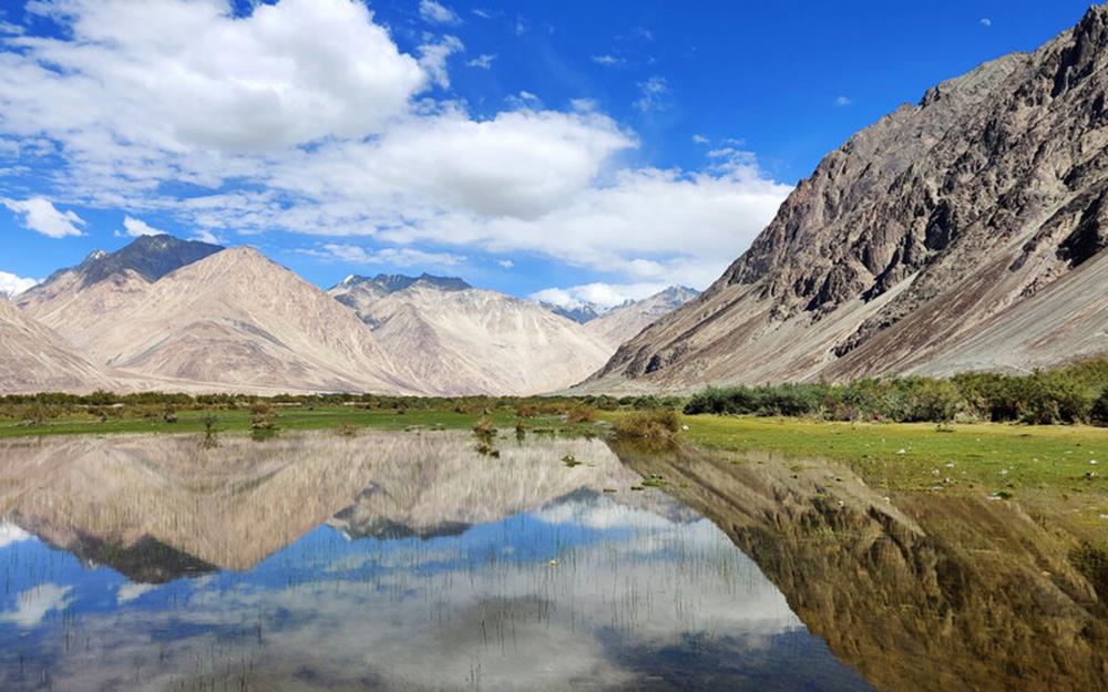 nubra-galerie