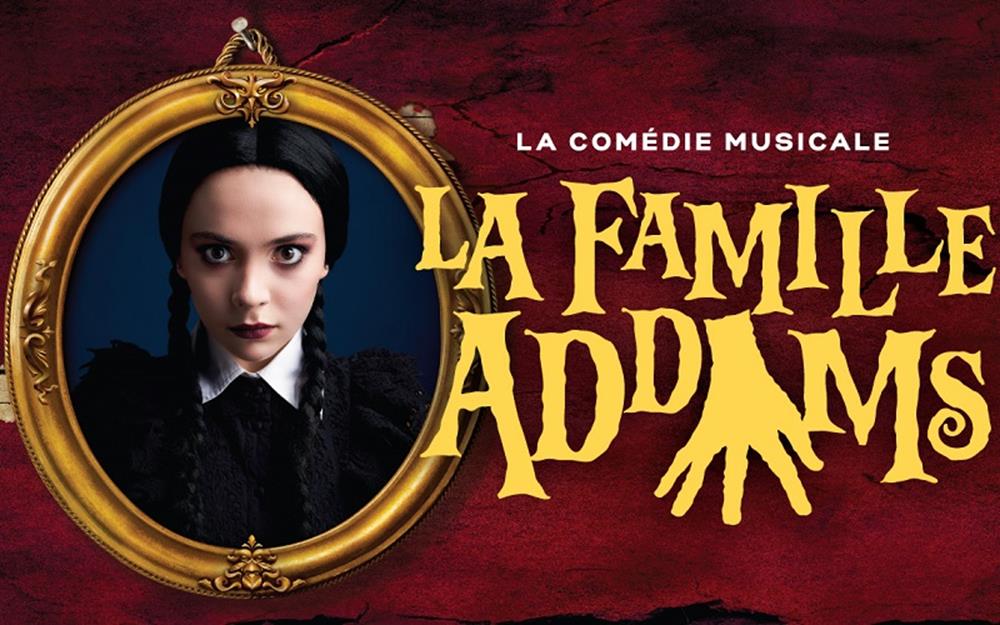 famille-addams-galerie