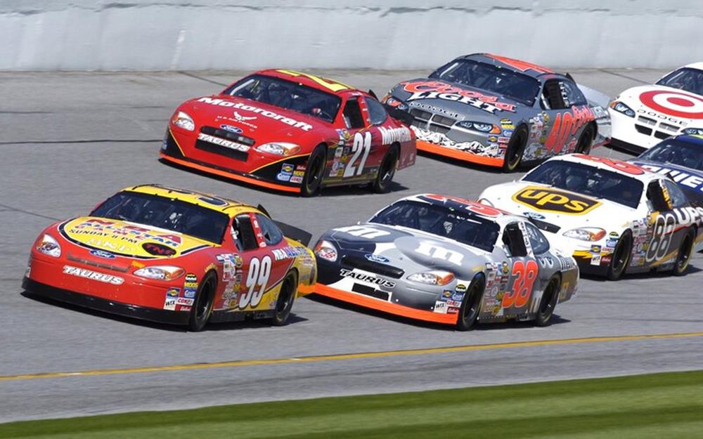 nascar3-galerie