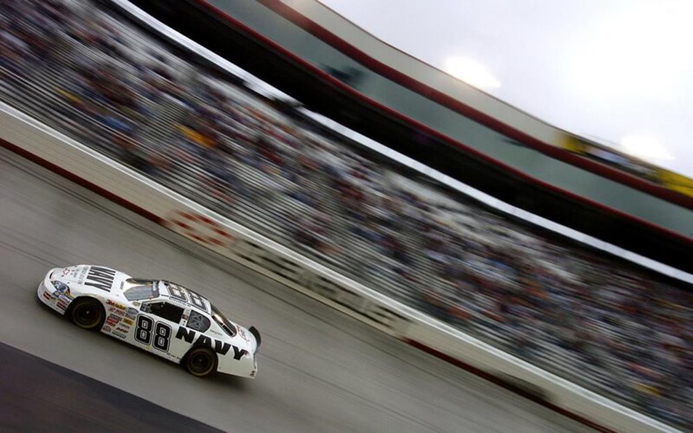 nascar1-galerie