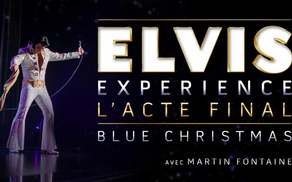 elvis-experience-galerie
