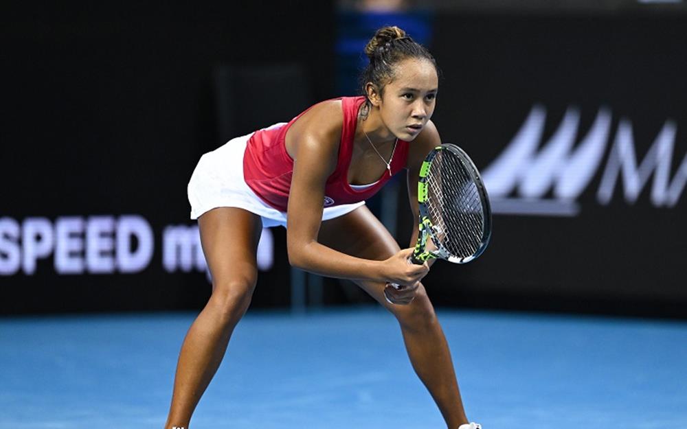 tennis-montreal-galerie
