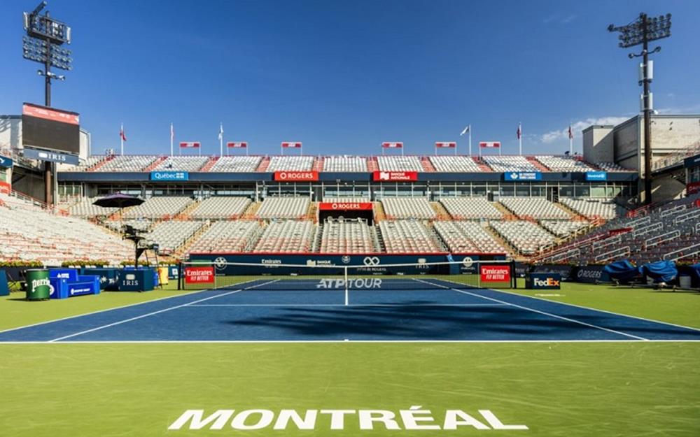tennis-mtl-galerie