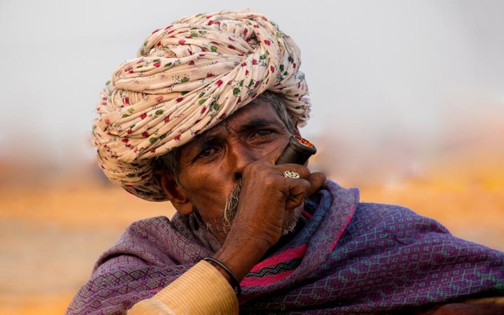 india-man-galerie
