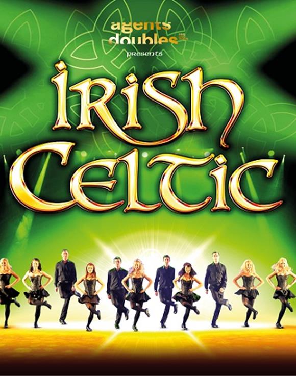 irish-celtic-bloc