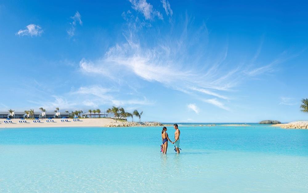 Great-stirrup-cay-galerie