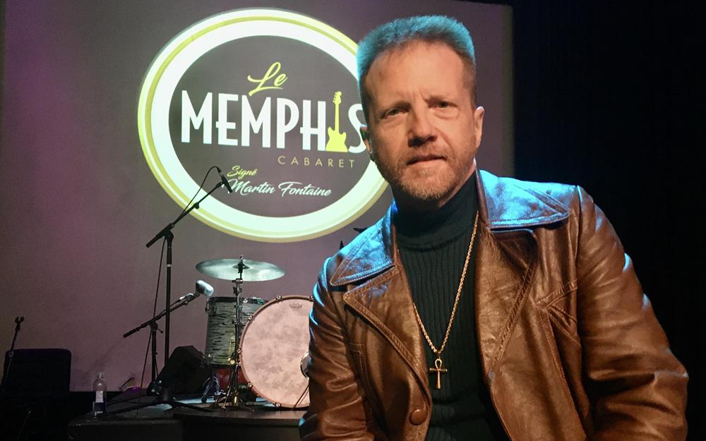 cabaret-memphis-galerie