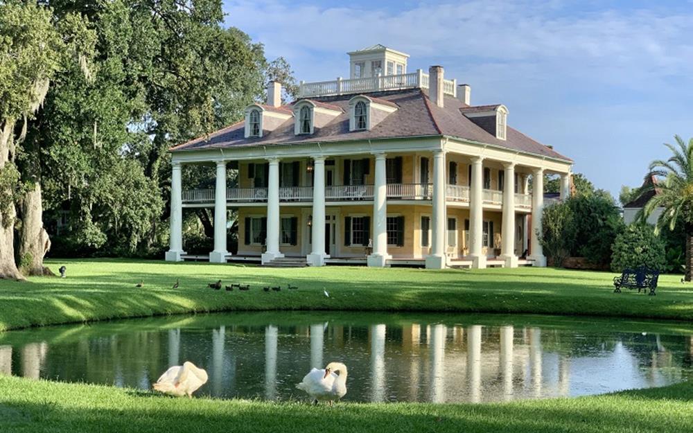 houmas-plantation-galerie