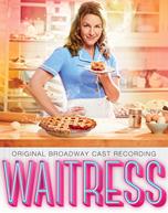 Waitress-Bloc