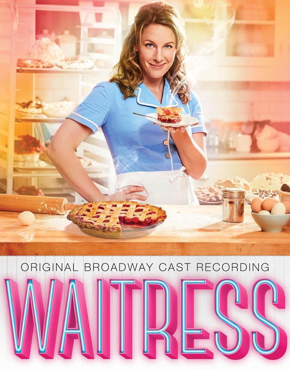 Waitress-Bloc