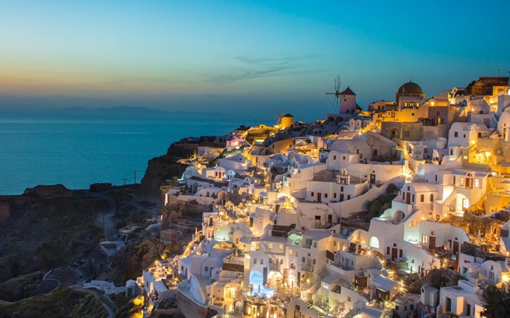 grece-galerie