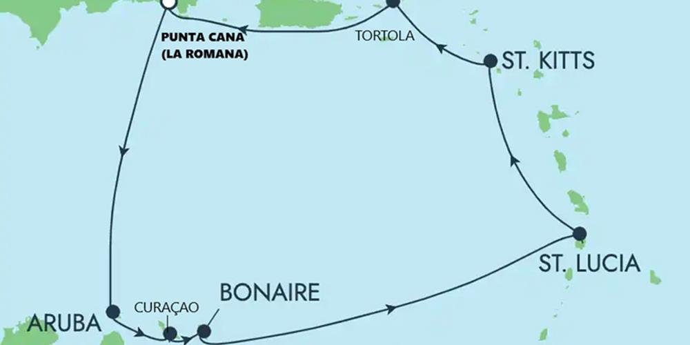 abcmap-galerie