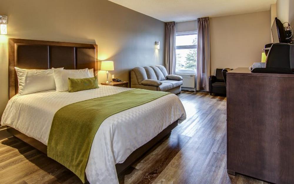 hoteldujardin-photo-galerie